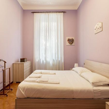 Karen'S Place - Corso Buenos Aires Milano Ngoại thất bức ảnh