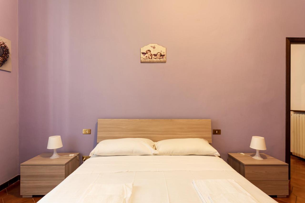 Karen'S Place - Corso Buenos Aires Milano Ngoại thất bức ảnh