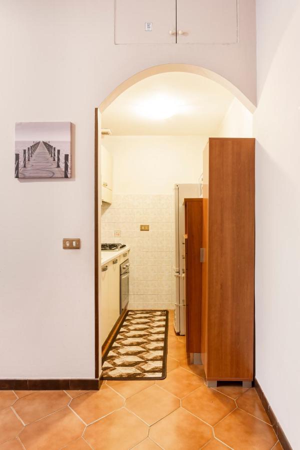 Karen'S Place - Corso Buenos Aires Milano Ngoại thất bức ảnh