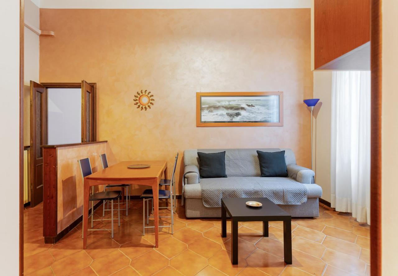 Karen'S Place - Corso Buenos Aires Milano Ngoại thất bức ảnh