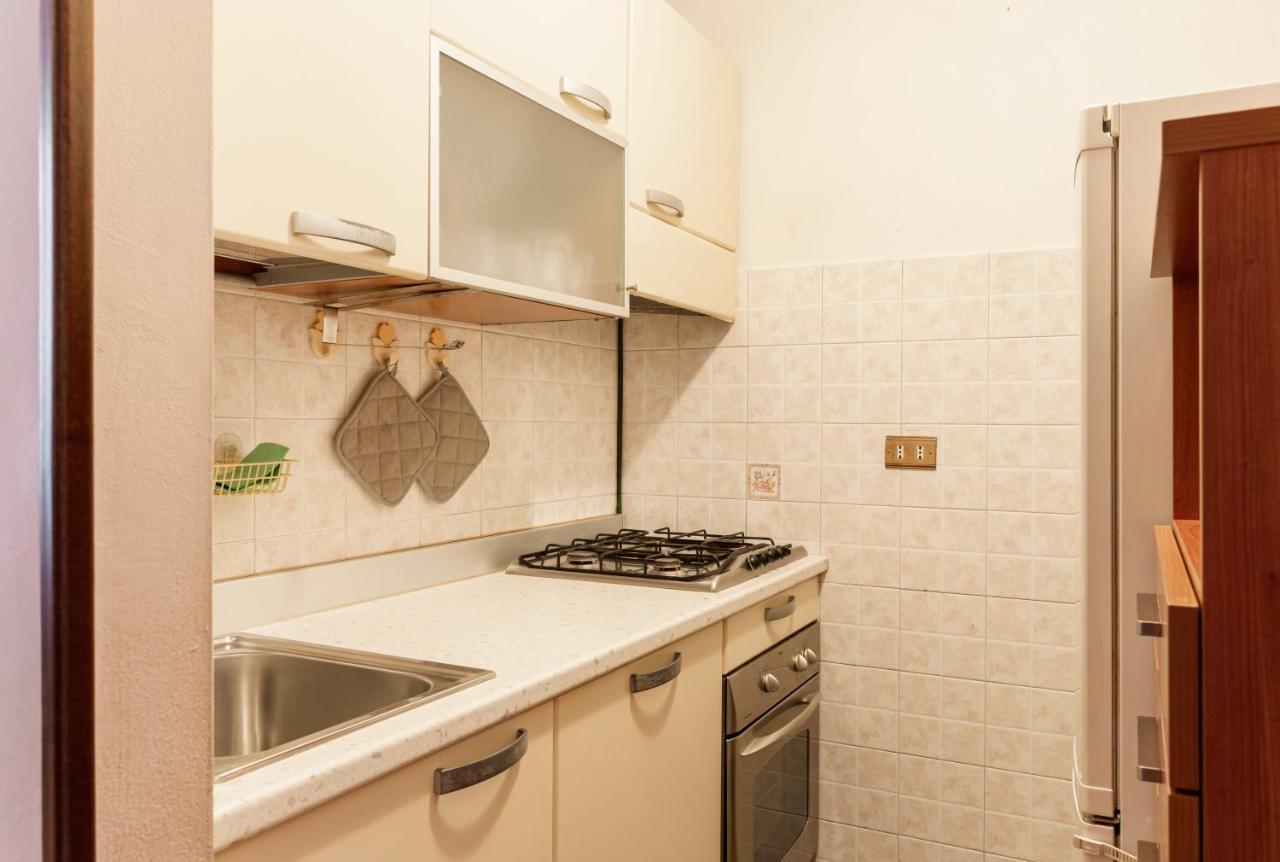 Karen'S Place - Corso Buenos Aires Milano Ngoại thất bức ảnh