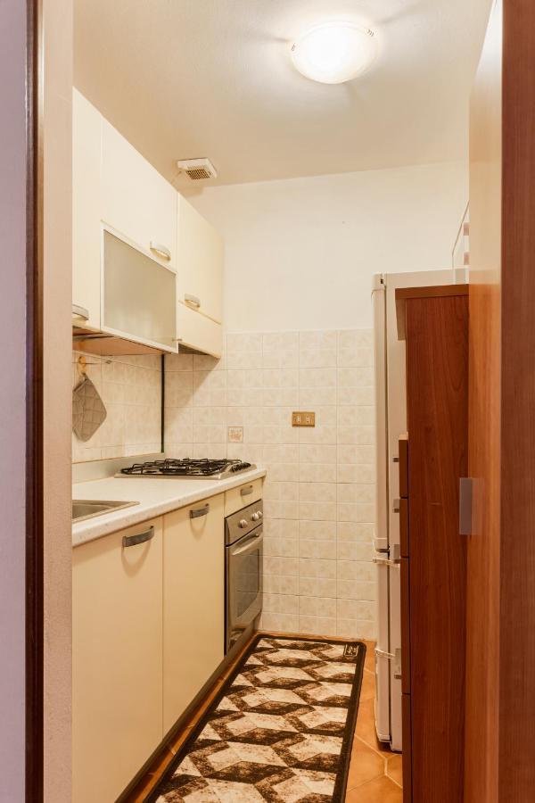 Karen'S Place - Corso Buenos Aires Milano Ngoại thất bức ảnh