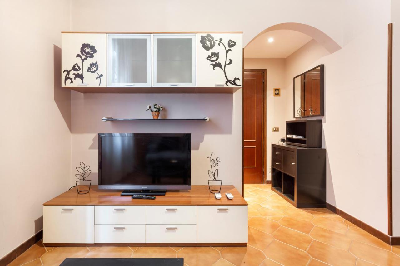 Karen'S Place - Corso Buenos Aires Milano Ngoại thất bức ảnh