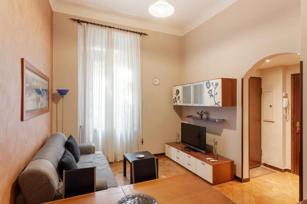 Karen'S Place - Corso Buenos Aires Milano Ngoại thất bức ảnh