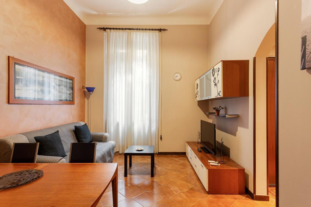 Karen'S Place - Corso Buenos Aires Milano Ngoại thất bức ảnh