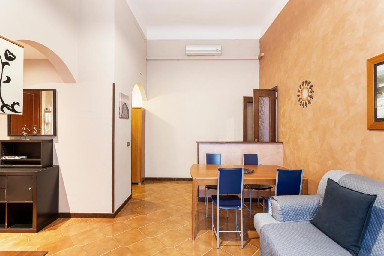 Karen'S Place - Corso Buenos Aires Milano Ngoại thất bức ảnh